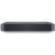 BrandCharger Drahtloser Nano-Lautsprecher (Bild 2)