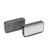 BrandCharger Drahtloser Nano-Lautsprecher (Bild 3)