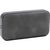 BrandCharger Drahtloser Nano-Lautsprecher (Bild 4)