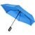 rPET 190T Regenschirm Cynthia