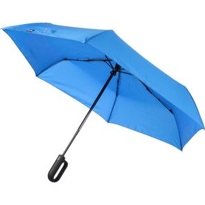 rPET 190T Regenschirm Cynthia