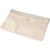 Laptoptasche aus Baumwolle (220 gr/m²) Dirk (Bild 1)