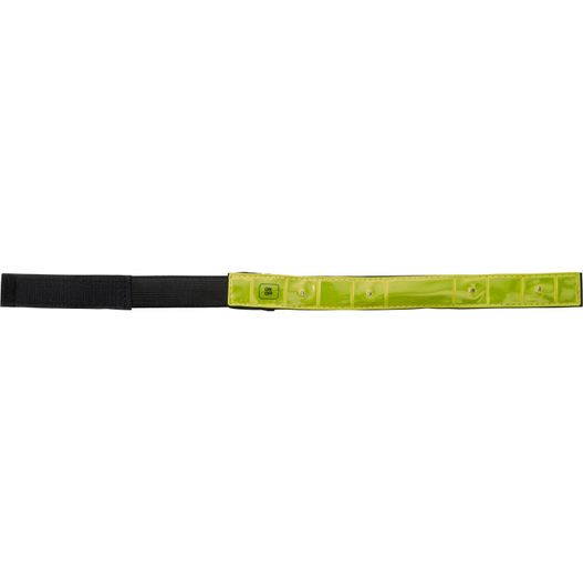Produktabbildung Snap-Armband Anni Snap-Armband Anni (Bild 1)