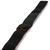 Snap-Armband Anni (Bild 2)
