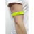 Snap-Armband Anni (Bild 4)