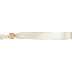 rPET 300D Handgelenkschnur Tarian