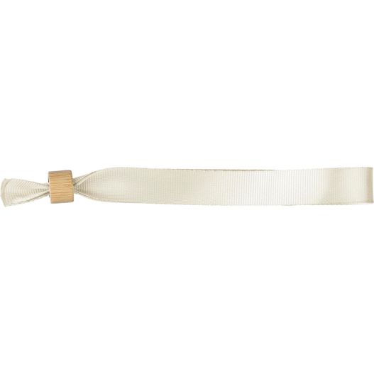 rPET 300D Handgelenkschnur Tarian (Bild 1)
