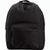 Rucksack aus Polyester Livia (Bild 1)