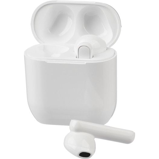 Produktabbildung Drahtlose ABS-Kopfhörer Waylon Drahtlose ABS-Kopfhörer Waylon (Bild 1)