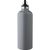 Doppelwandige Flasche aus recyceltem Edelstahl (500 ml) Lysandra (Bild 1)