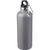 Doppelwandige Flasche aus recyceltem Edelstahl (500 ml) Lysandra (Bild 4)