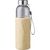 Produktabbildung Trinkflasche aus Glas (500 ml) Kaydence Trinkflasche aus Glas (500 ml) Kaydence (Bild 1)