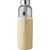 Produktabbildung Trinkflasche aus Glas (500 ml) Kaydence Trinkflasche aus Glas (500 ml) Kaydence (Bild 2)