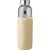 Produktabbildung Trinkflasche aus Glas (500 ml) Kaydence Trinkflasche aus Glas (500 ml) Kaydence (Bild 3)