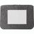rPET Laptop-Tasche Emilia aus Filz (Bild 4)
