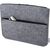 Produktabbildung rPET Laptop-Tasche Emilia aus Filz rPET Laptop-Tasche Emilia aus Filz (Bild 4)