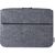 Produktabbildung rPET Laptop-Tasche Emilia aus Filz rPET Laptop-Tasche Emilia aus Filz (Bild 1)