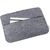 Produktabbildung rPET Laptop-Tasche Emilia aus Filz rPET Laptop-Tasche Emilia aus Filz (Bild 3)