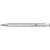 Kugelschreiber aus Aluminium Delia