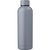 Flasche aus recyceltem Edelstahl (500 ml) Isaiah