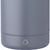 Flasche aus recyceltem Edelstahl (500 ml) Isaiah (Bild 4)