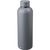 Flasche aus recyceltem Edelstahl (500 ml) Isaiah (Bild 3)
