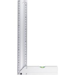 Aluminium-Winkelmesser Camila