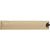 Bambus-Bleistift Hayes (Bild 4)
