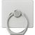 Handyhalter aus ABS Lizzie (Bild 2)