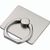 Handyhalter aus ABS Lizzie (Bild 1)