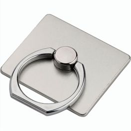 Handyhalter aus ABS Lizzie