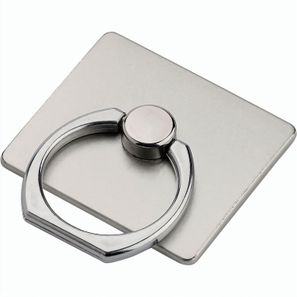 Handyhalter aus ABS Lizzie