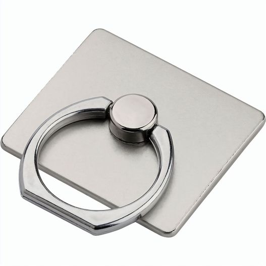 Handyhalter aus ABS Lizzie (Bild 1)
