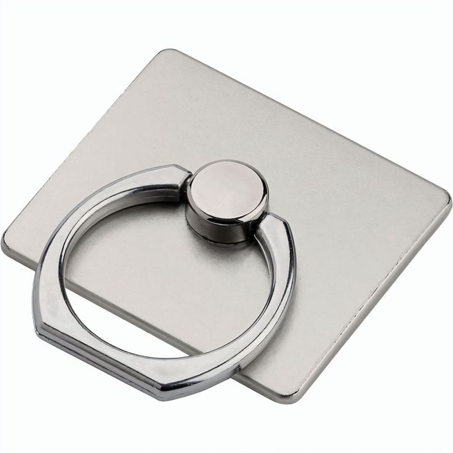 Produktabbildung Handyhalter aus ABS Lizzie Handyhalter aus ABS Lizzie