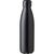 Doppelwandige Edelstahlflasche (500 ml) Amara (Bild 1)