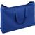 Einkaufstasche aus Oeko-Tex® Baumwolle (220 g/m2) Isaac