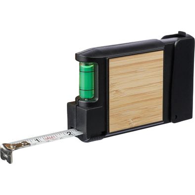 Produktabbildung ABS-Maßband Jeff ABS-Maßband Jeff