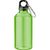 rPET-Trinkflasche Nancy