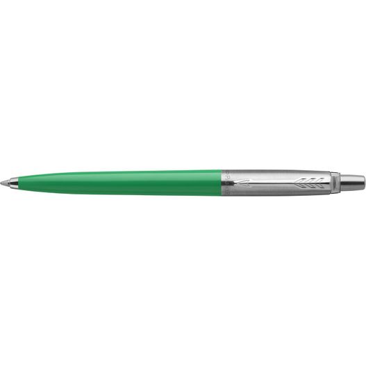 Parker Druckkugelschreiber “Jotter” (Bild 1)