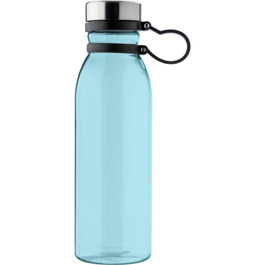 rPET-Flasche Timothy (Bild 1)