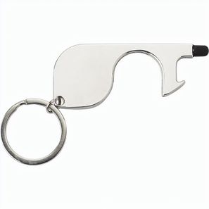 Türöffner aus Metall Alivia