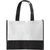 Einkaufstasche aus Non-Woven Brenda (Bild 1)
