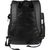 Kühlrucksack Vanessa aus Polyester (600D) (Bild 2)