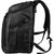Kühlrucksack Vanessa aus Polyester (600D) (Bild 3)
