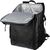 Kühlrucksack Vanessa aus Polyester (600D) (Bild 4)