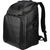 Kühlrucksack Vanessa aus Polyester (600D) (Bild 1)