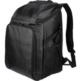 Kühlrucksack Vanessa aus Polyester (600D)