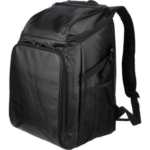 Kühlrucksack Vanessa aus Polyester (600D)