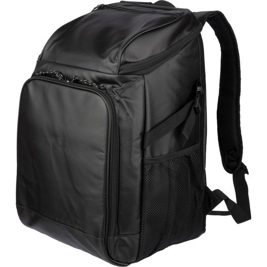 Kühlrucksack Vanessa aus Polyester (600D) (Bild 1)