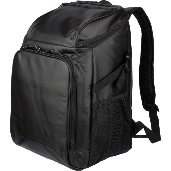 Kühlrucksack Vanessa aus Polyester (600D)